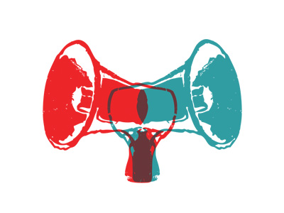 LOGO] Jupimedia