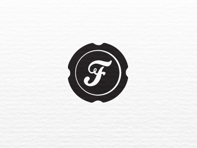 [LOGO] Finforti